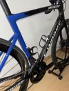 S-Works Tarmac Disc SL6