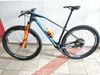 MTB MONDRAKER PODIUM RR SL - XTR, NEXTIE KARBON.KOLA, FOX VIDLICE-VEL 170-185 cm- PŮV.CENA 229.000,-