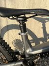 Commencal Meta TR Race