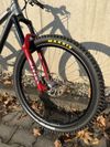 Commencal Meta TR Race