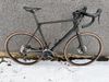 Canyon Endurace CF7, 2022, XL