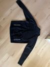 Zimní cyklistický dres Specialized RBX Expert Thermal XL