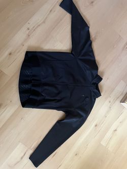 Zimní cyklistický dres Specialized RBX Expert Thermal XL