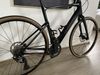 Cannondale Topstone 3 Carbon