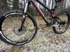 NORCO FLUID 6.2 Vel. M