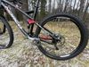 NORCO FLUID 6.2 Vel. M