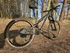 Commencal Meta AM, vel. M