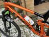 Celoodpružené kolo Trek Top Fuel 7 XL 