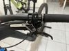 S-Works Turbo Levo 2024 - Velikost S2 Najeto 200 km, jako nové