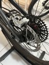 S-Works Turbo Levo 2024 - Velikost S2 Najeto 200 km, jako nové