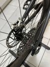 S-Works Turbo Levo 2024 - Velikost S2 Najeto 200 km, jako nové