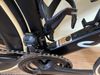 CANYON AEROAD CF SLX 8.0 di2