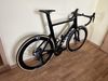 CANYON AEROAD CF SLX 8.0 di2