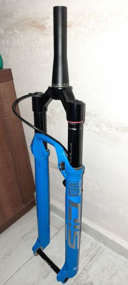 Rock Shox SID race Ultimate 100mm 