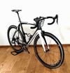 Prodám silniční kolo Pinarello DOGMA 65.1, think2, limited edition TDF, vel. M/L 53