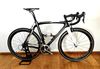 Prodám silniční kolo Pinarello DOGMA 65.1, think2, limited edition TDF, vel. M/L 53