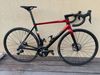 Colnago C68, vel. 510 (175-184cm)