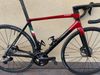 Colnago C68, vel. 510 (175-184cm)