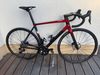 Colnago C68, vel. 510 (175-184cm)