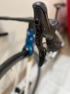 Colnago C68 - TOP