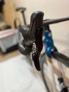 Colnago C68 - TOP