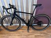 Specialized Diverge Expert Carbon