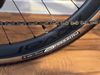 Specialized Diverge Expert Carbon