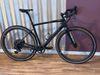 Specialized Diverge Expert Carbon