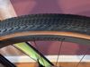 Specialized Diverge Expert Carbon