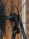 Specialized Diverge Expert Carbon