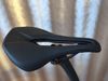 Specialized Diverge Expert Carbon