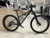 SR Suntour Zeron35 LOR DS 29", 150mm Travel, 44mm Offset