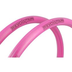 Pepi's Tire Noodle R-EVOLUTION 29" ochranné inserty do ráfku