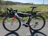 Specialized S-WORKS Tarmac / Di2 / Roval