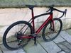 Trek Domane SL