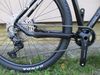 Nové 29" kolo ROZZO BOOST, vzduchová vidlice Suntour Raidon 34, osazení Shimano Deore1x12, pevné osy