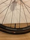 Bontrager Paradigm Comp 25