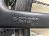 Specialized Roubaix vel 56 