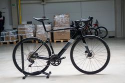 Cannondale SuperSix NEO 3