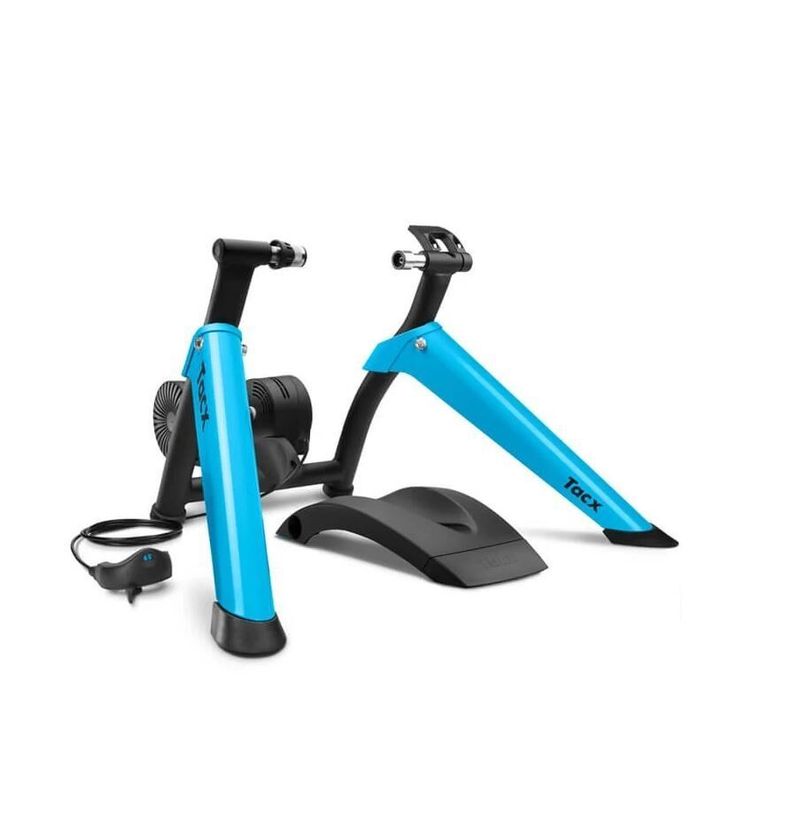 NOVY cyklotrenazer Tacx Boost