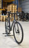 GT Grade Carbon Elite