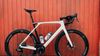 Lapierre Xelius SL 8.0 AXS 2024 / XL / 58