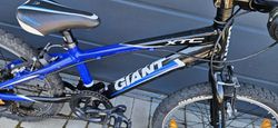 detske kolo Giant 20"