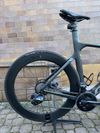 Giant Propel Advanced SL 1Disc 2022, vel. M