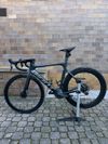 Giant Propel Advanced SL 1Disc 2022, vel. M