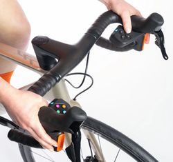 Zwift Play