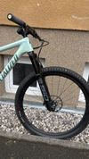 SPECIALIZED EPIC EVO