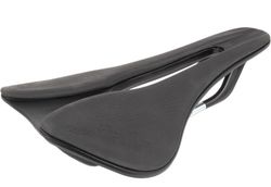 Sedlo Selle Italia Model X Boost Superflow