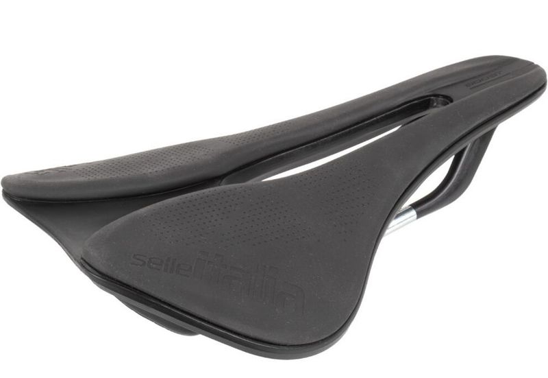 Sedlo Selle Italia Model X Boost Superflow