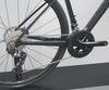 GIANT Defy Advanced 2023 – karbonová endurance silnička - NOVÁ